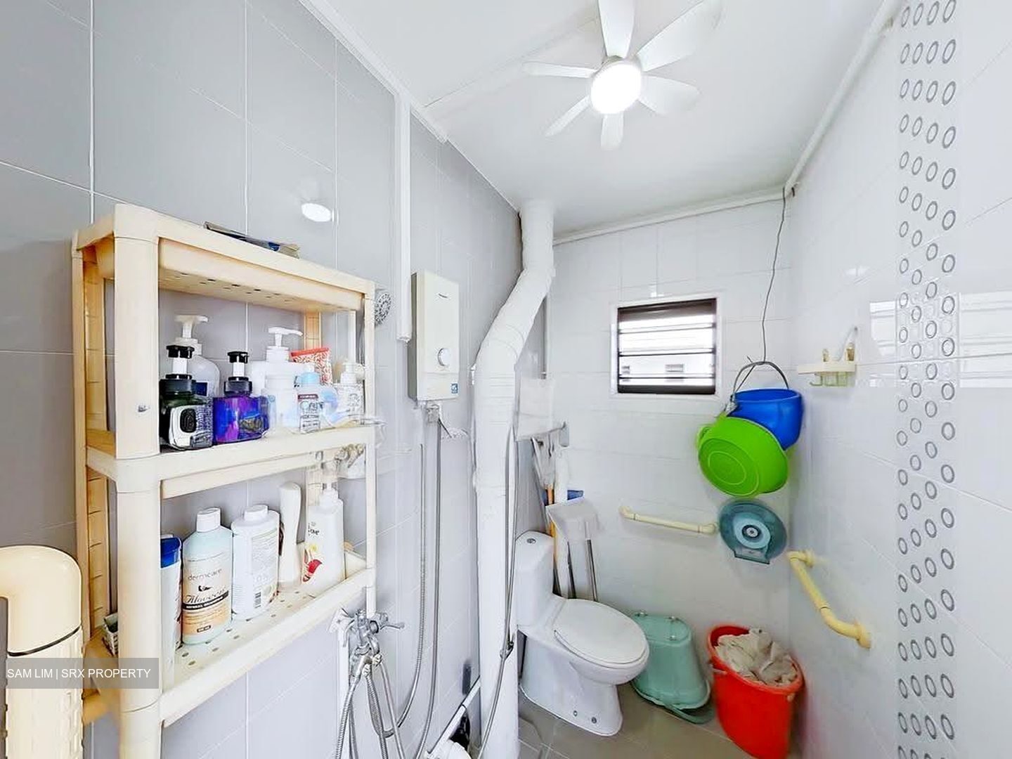 Blk 459 Jurong West Street 41 (Jurong West), HDB 4 Rooms #614438841